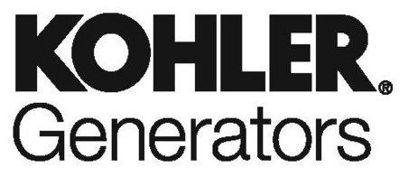 Kohler